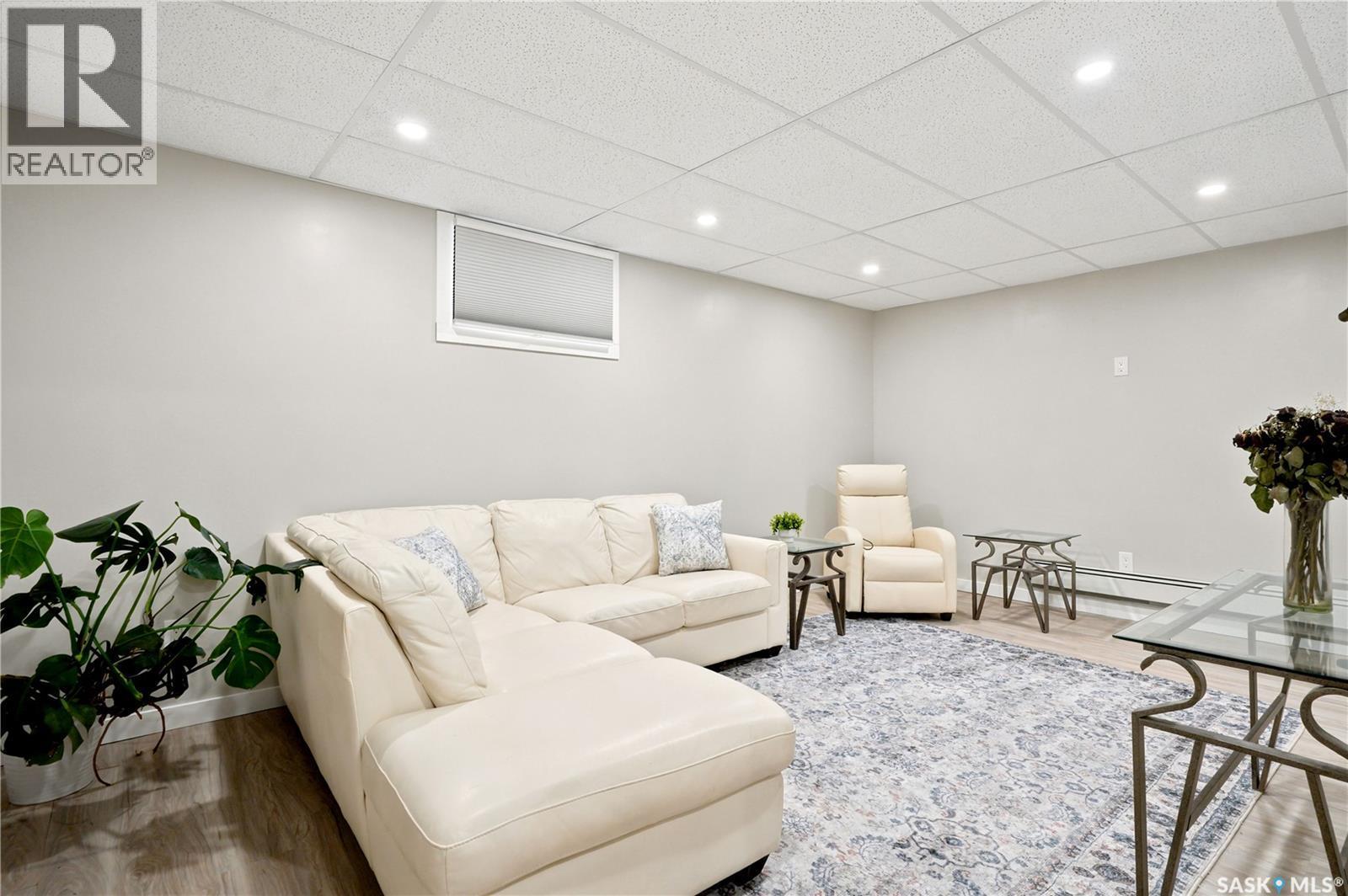 36 210 Camponi Place, Saskatoon, SK
