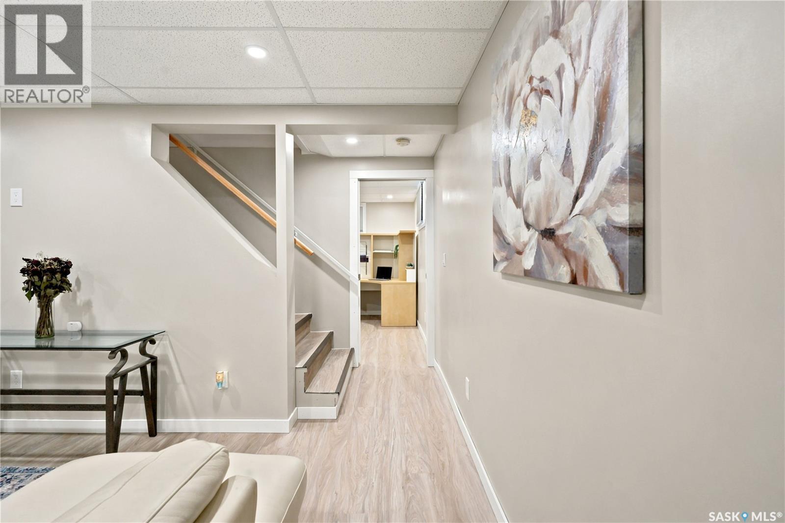 36 210 Camponi Place, Saskatoon, SK
