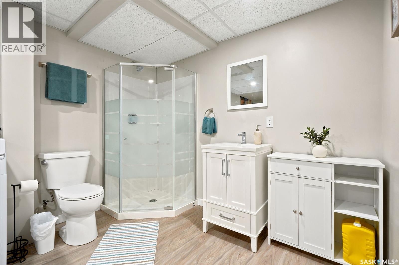 36 210 Camponi Place, Saskatoon, SK