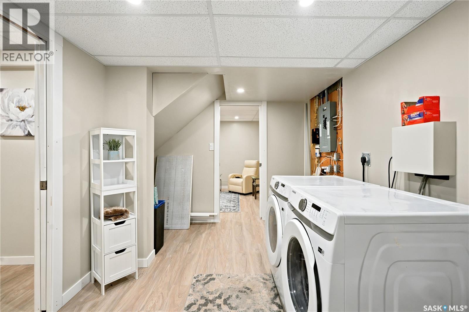 36 210 Camponi Place, Saskatoon, SK