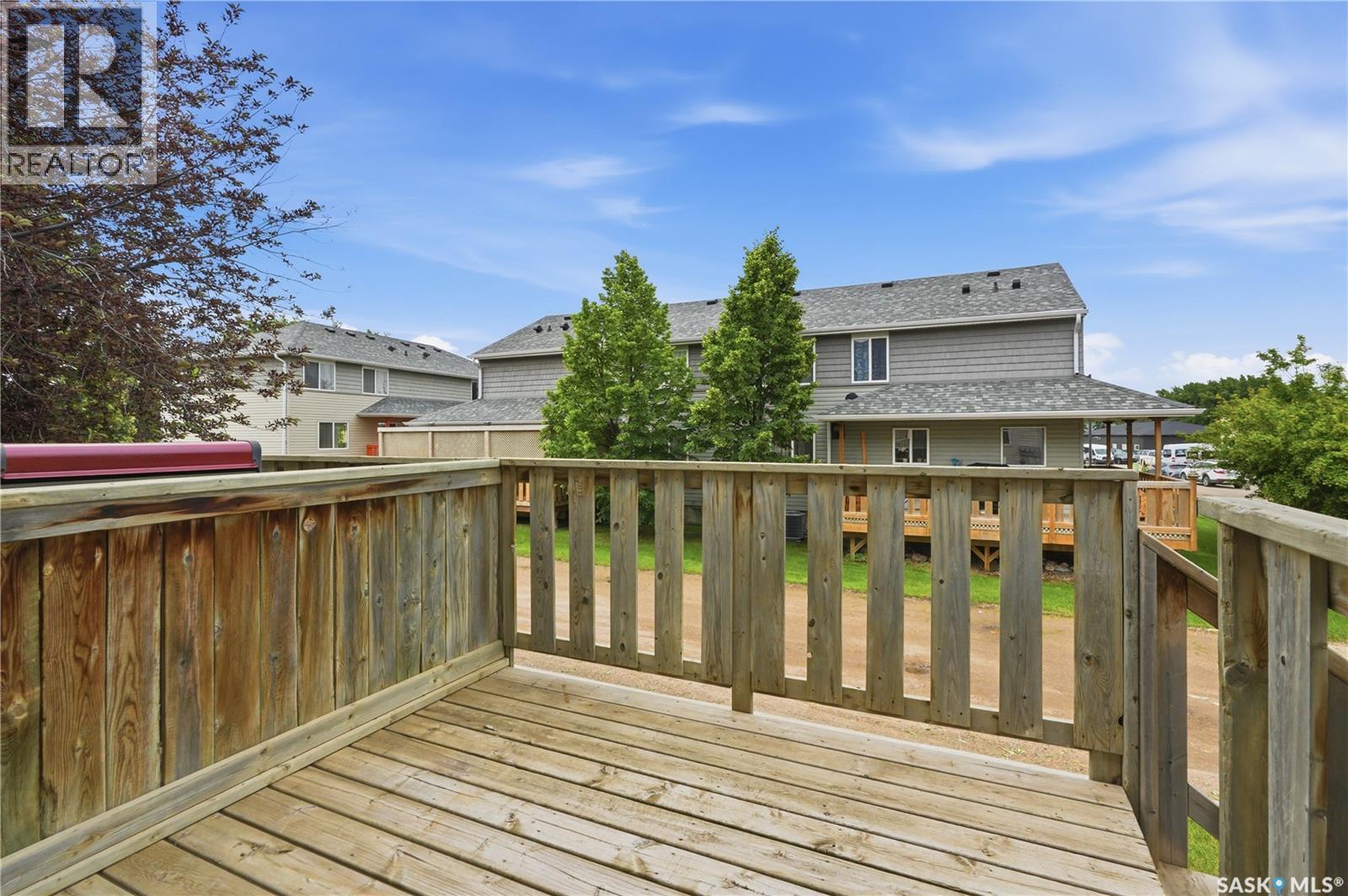 36 210 Camponi Place, Saskatoon, SK