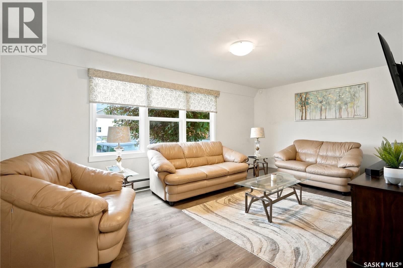 36 210 Camponi Place, Saskatoon, SK