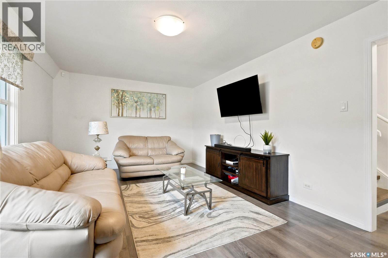 36 210 Camponi Place, Saskatoon, SK