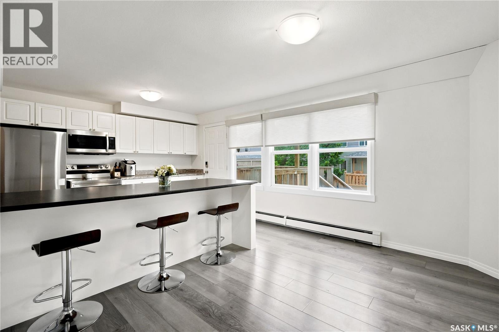 36 210 Camponi Place, Saskatoon, SK