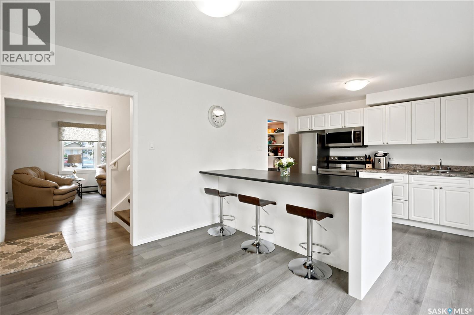 36 210 Camponi Place, Saskatoon, SK