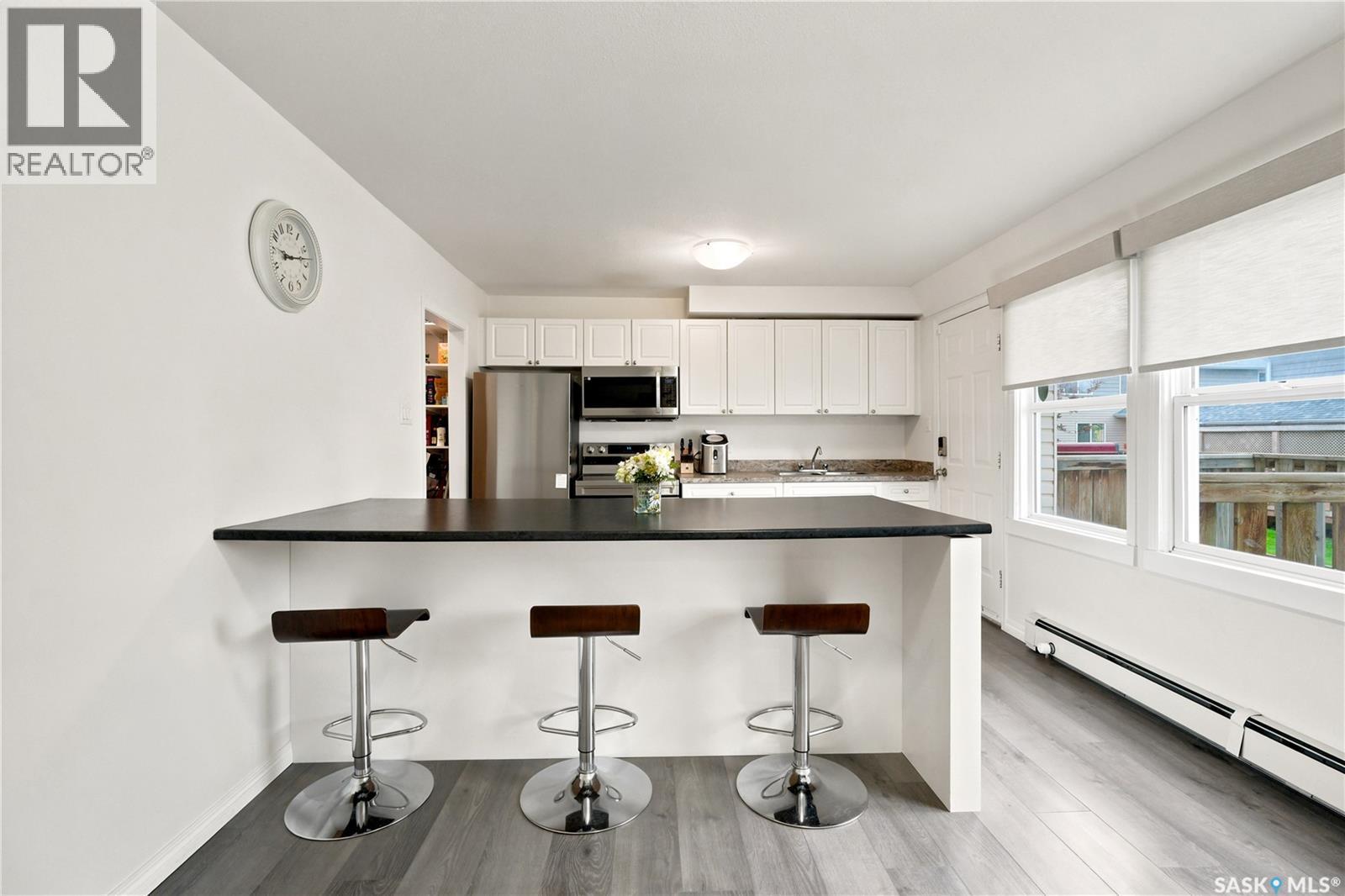 36 210 Camponi Place, Saskatoon, SK