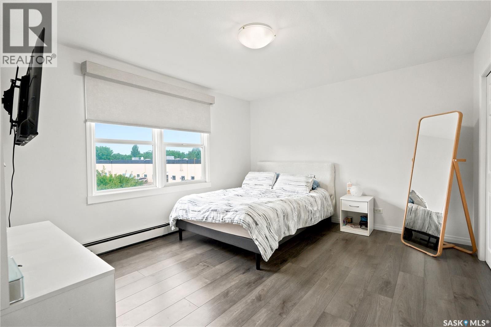 36 210 Camponi Place, Saskatoon, SK