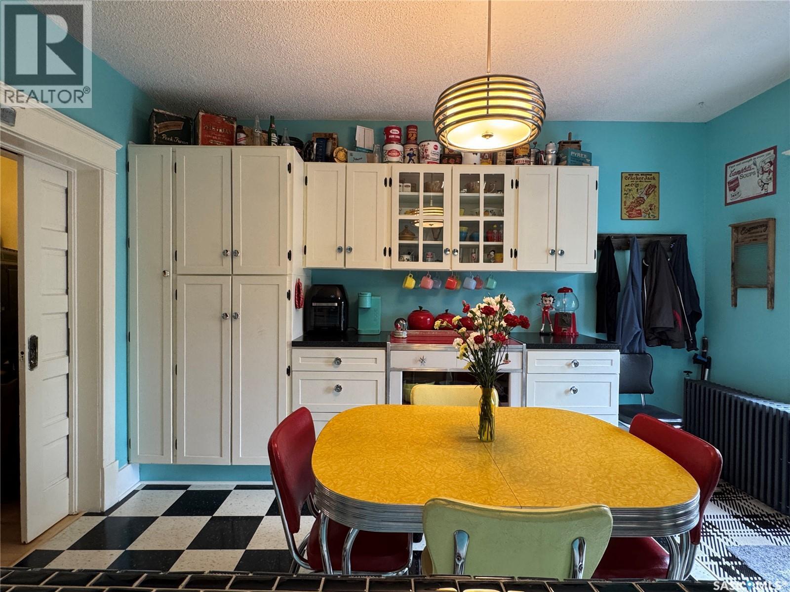 2328 Rae Street, Regina, SK