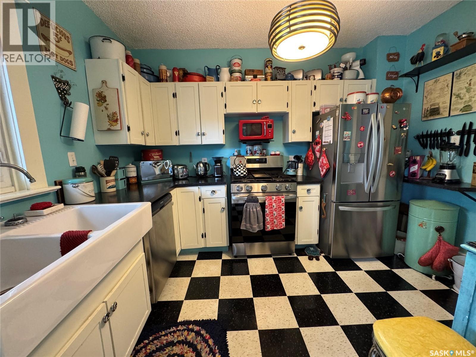 2328 Rae Street, Regina, SK