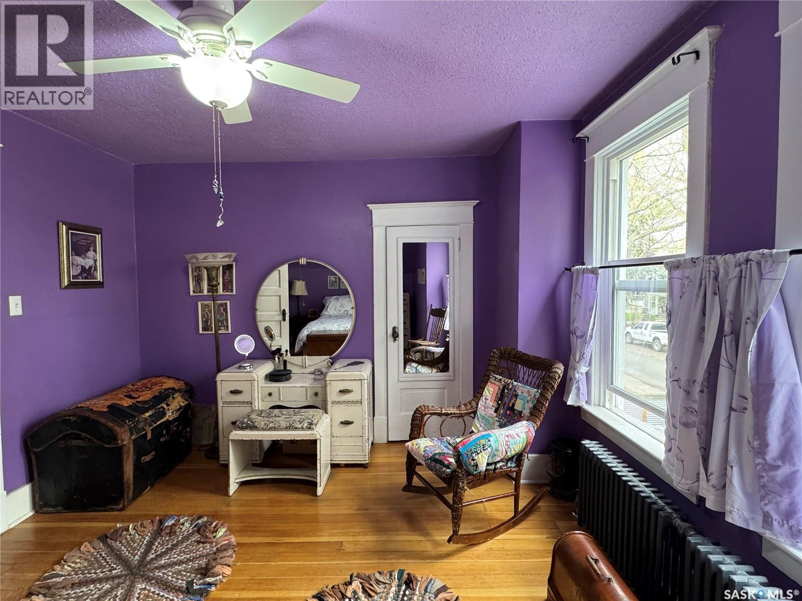 2328 Rae Street, Regina, SK