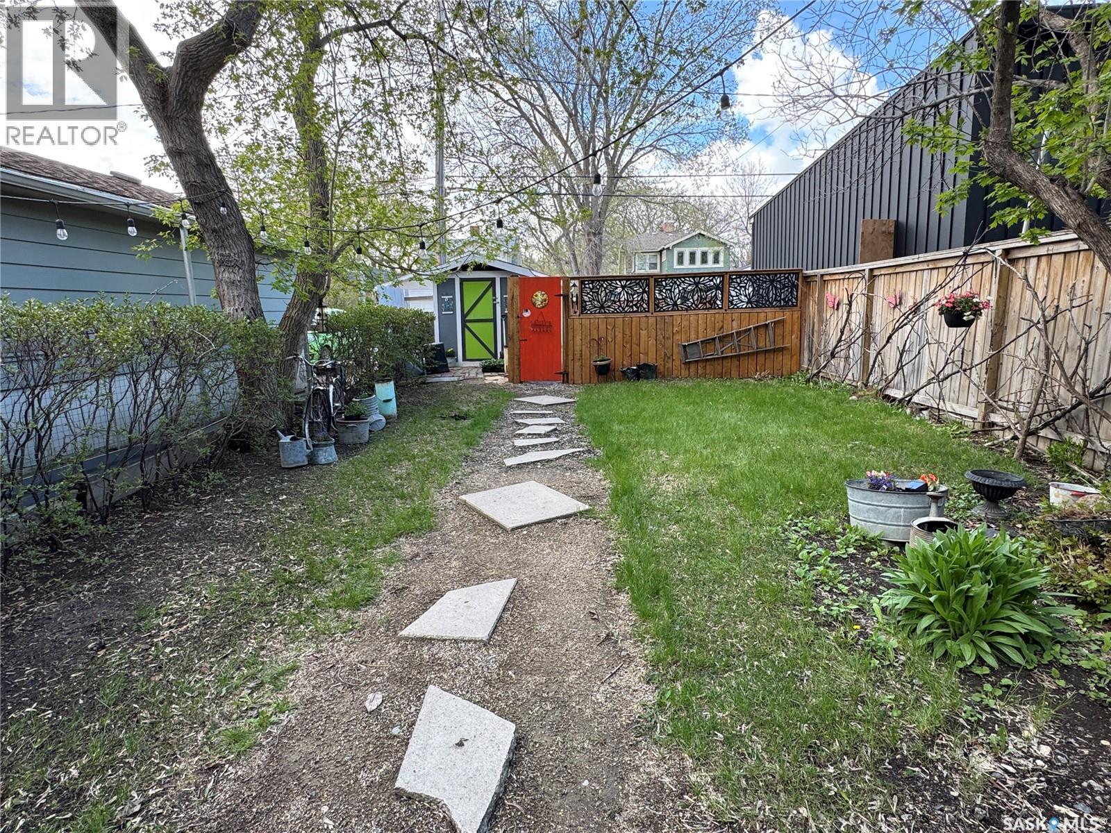 2328 Rae Street, Regina, SK