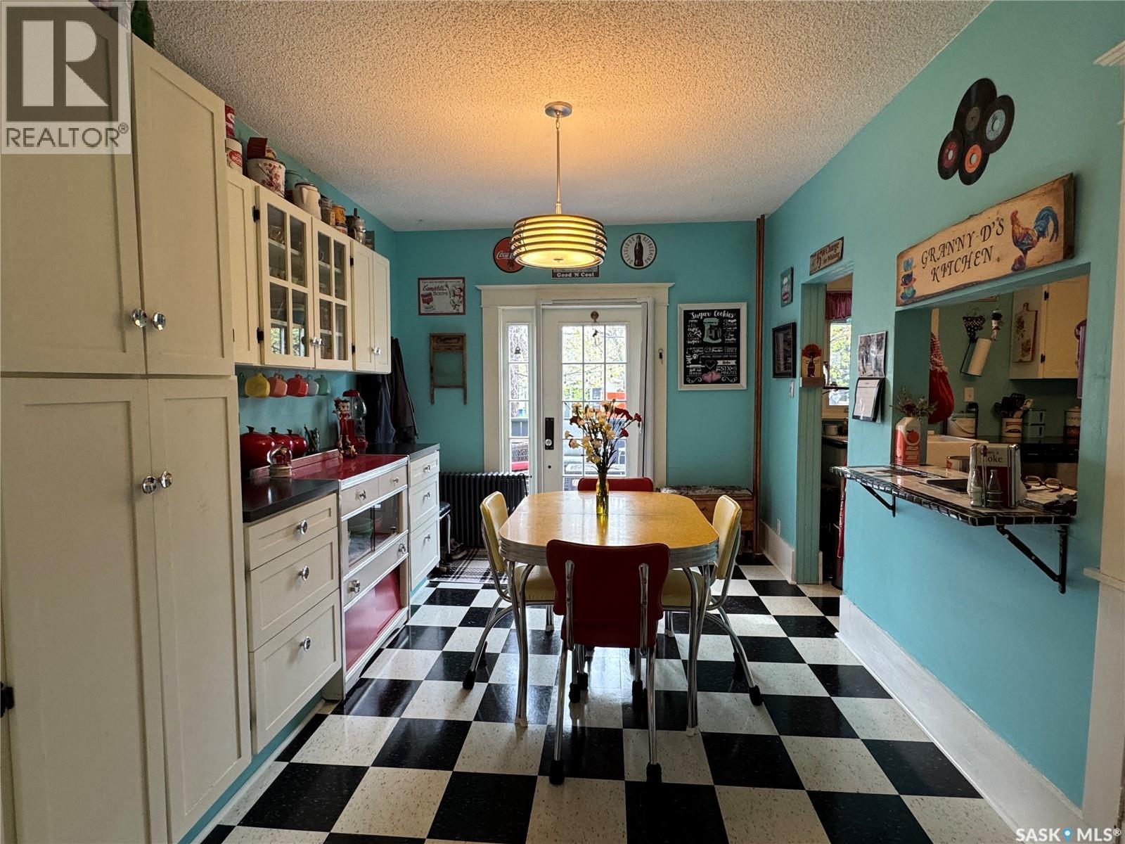 2328 Rae Street, Regina, SK