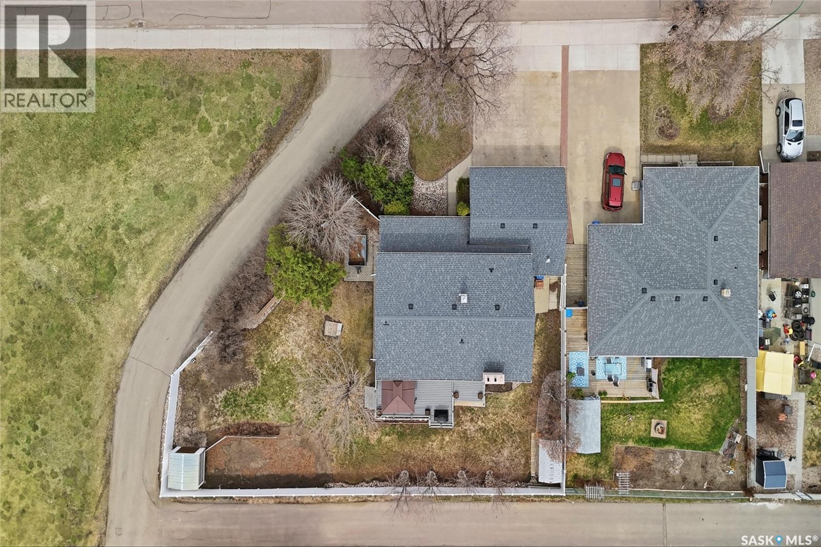 404 Dalgliesh Drive, Regina, SK