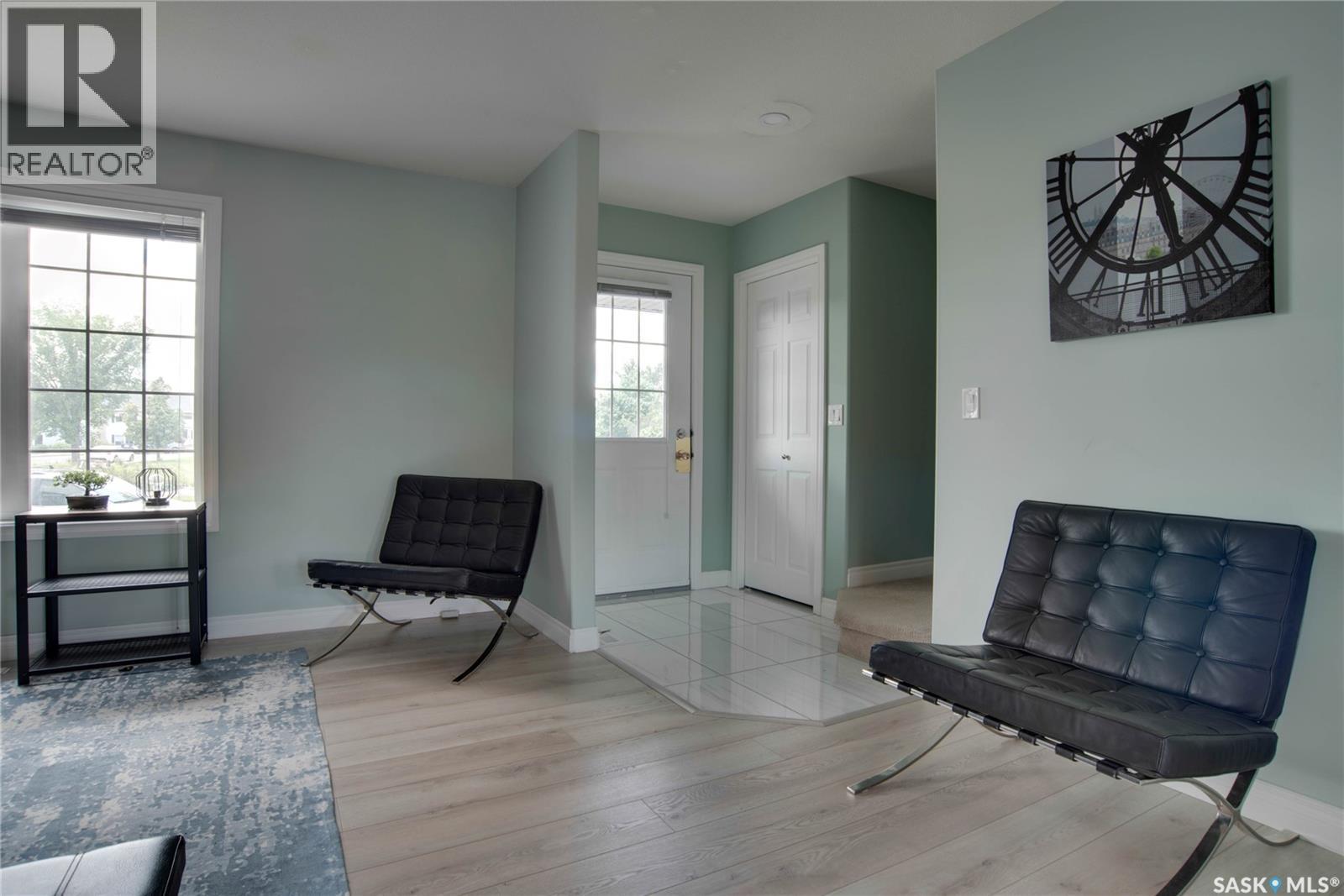 223 Rutherford Crescent, Saskatoon, SK