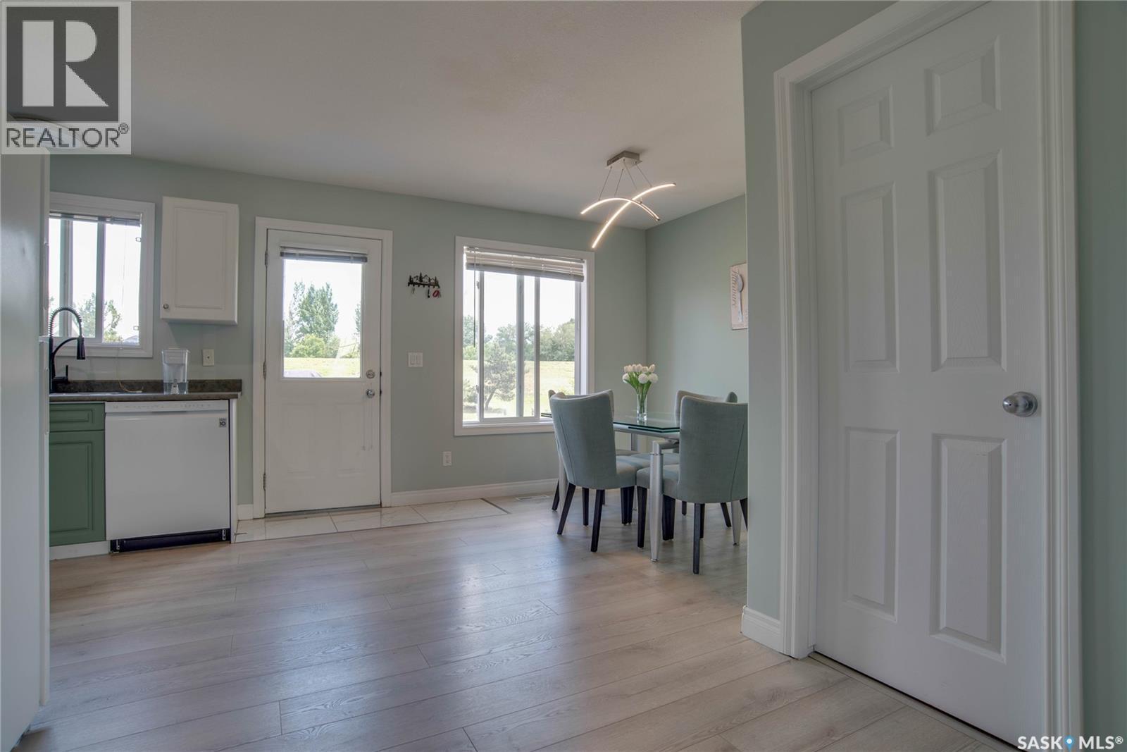 223 Rutherford Crescent, Saskatoon, SK