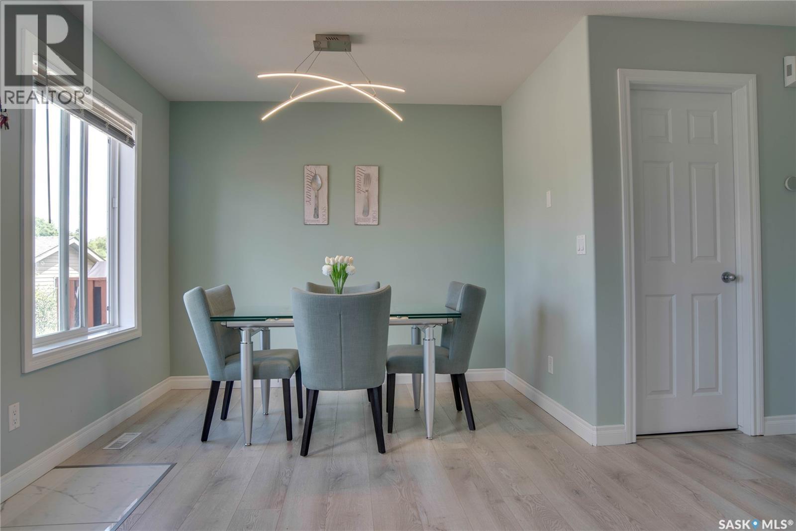 223 Rutherford Crescent, Saskatoon, SK