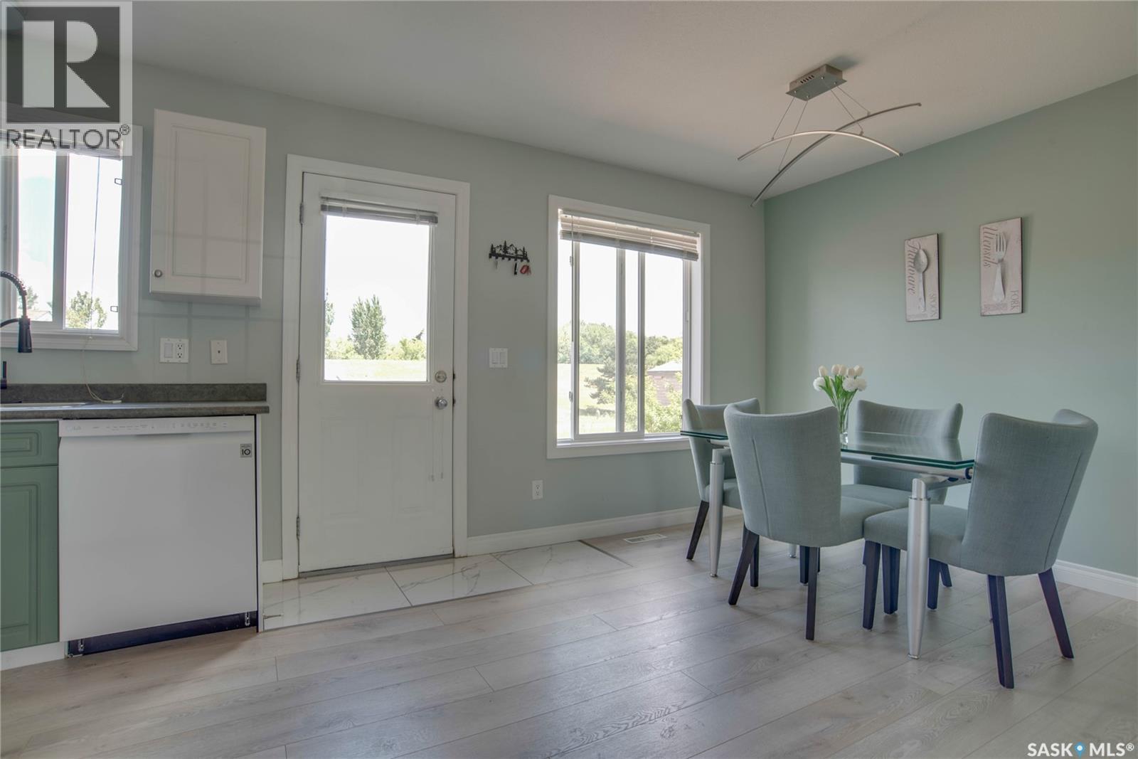 223 Rutherford Crescent, Saskatoon, SK