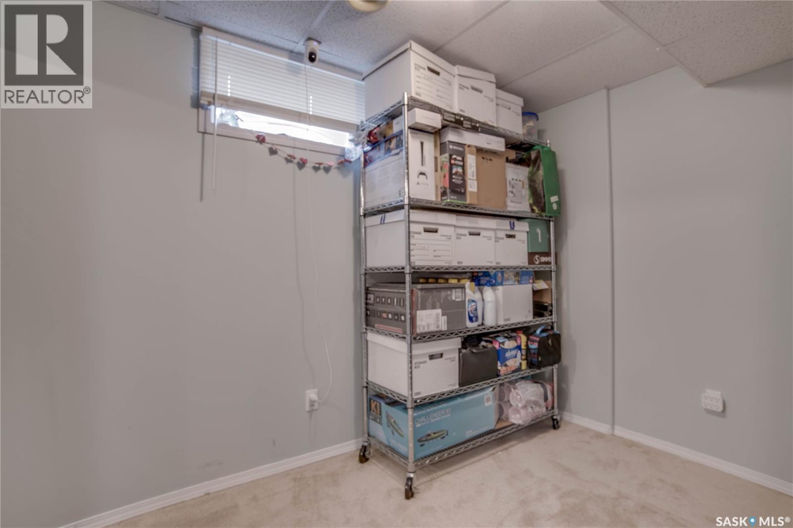 223 Rutherford Crescent, Saskatoon, SK