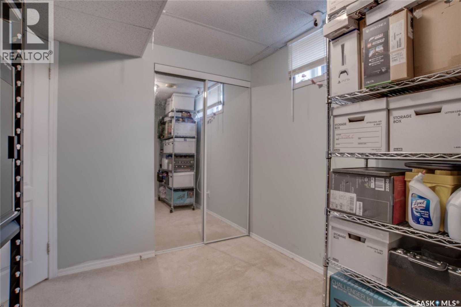 223 Rutherford Crescent, Saskatoon, SK