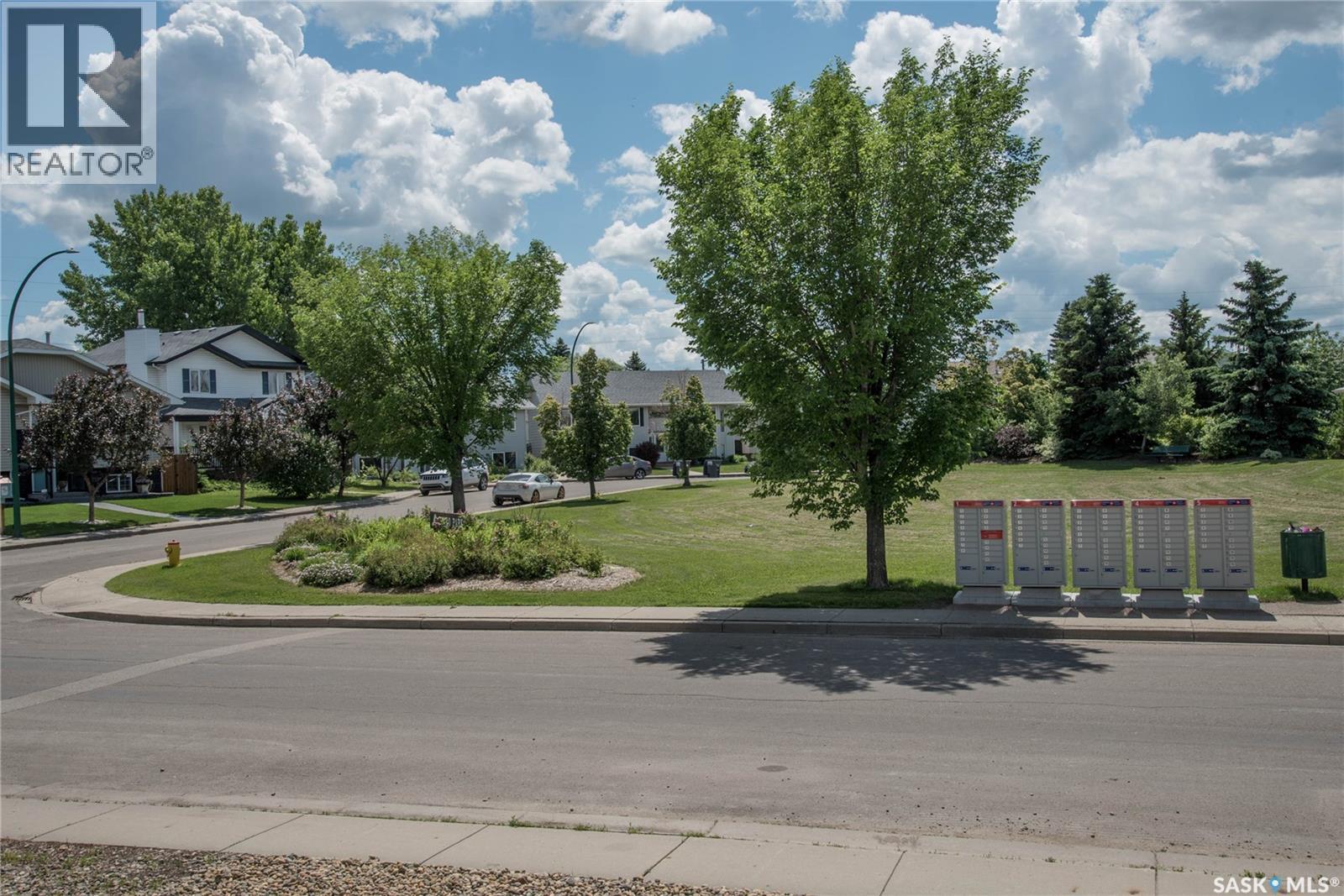 223 Rutherford Crescent, Saskatoon, SK