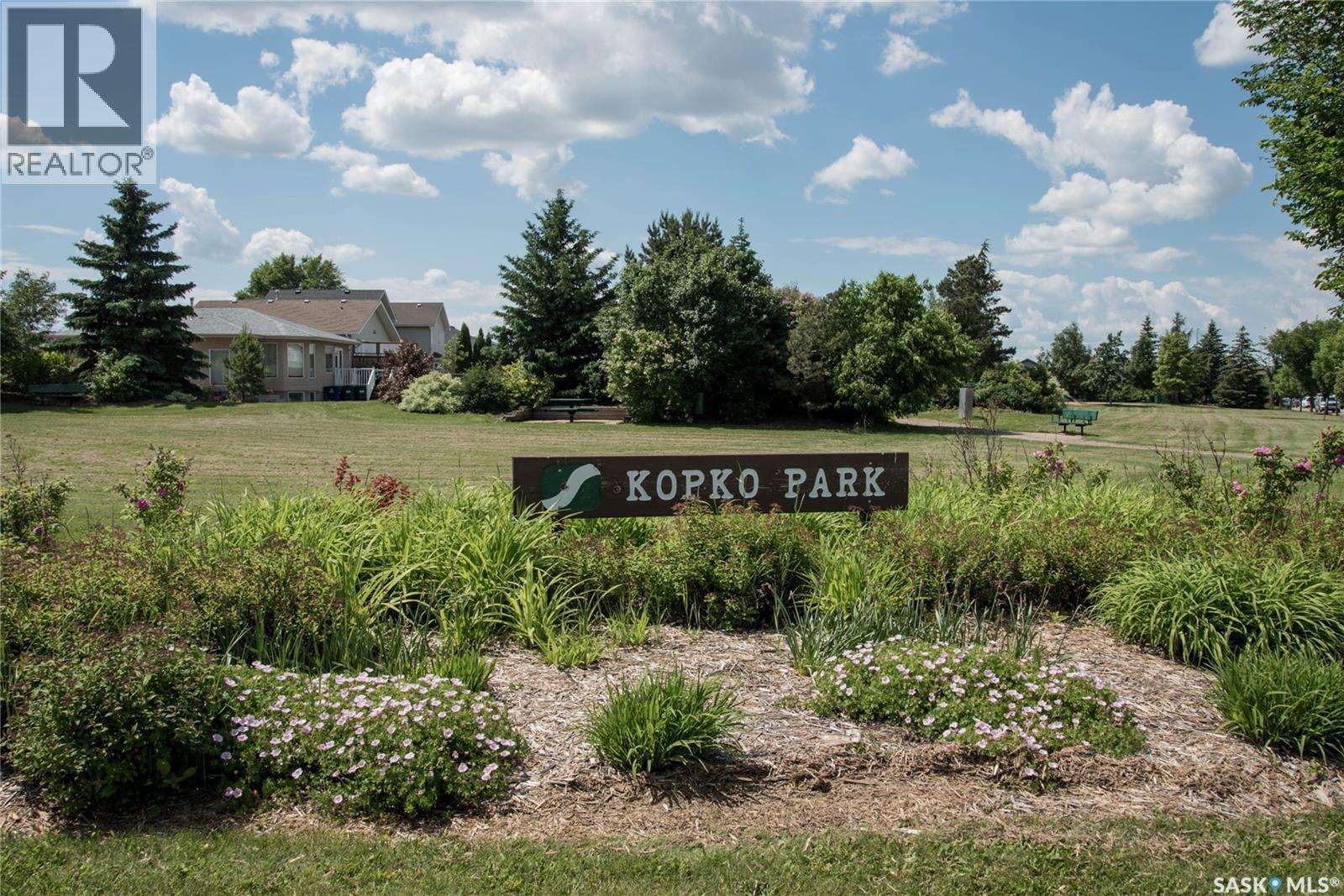 223 Rutherford Crescent, Saskatoon, SK