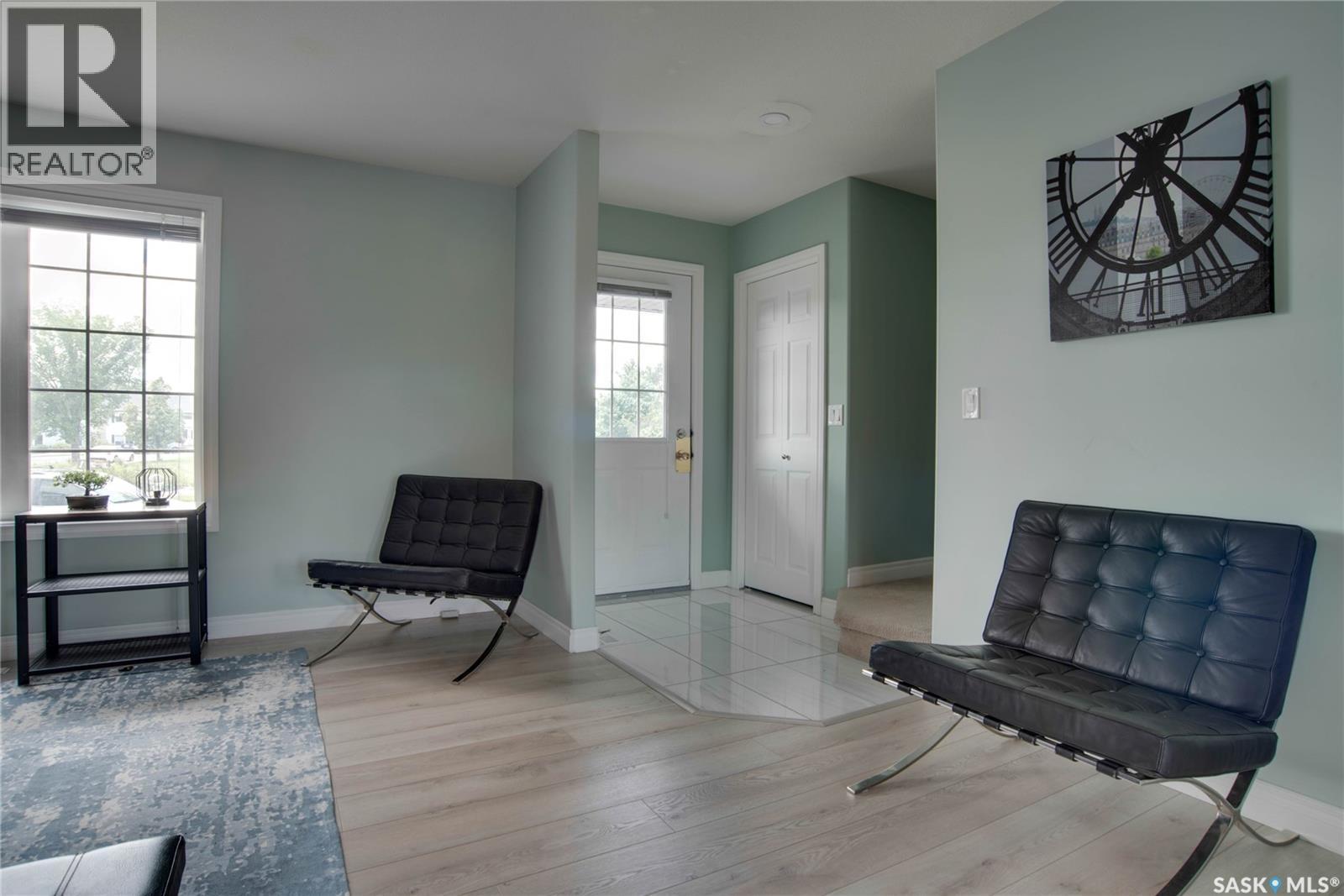 223 Rutherford Crescent, Saskatoon, SK