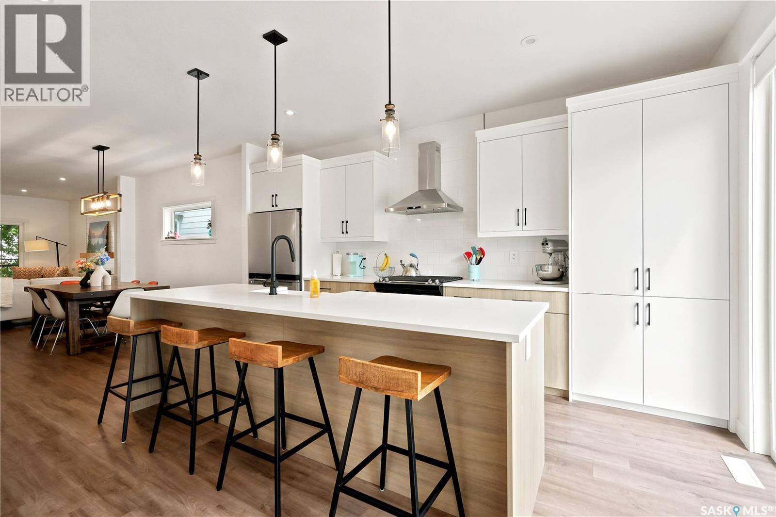 825 Osborne Street, Saskatoon, SK