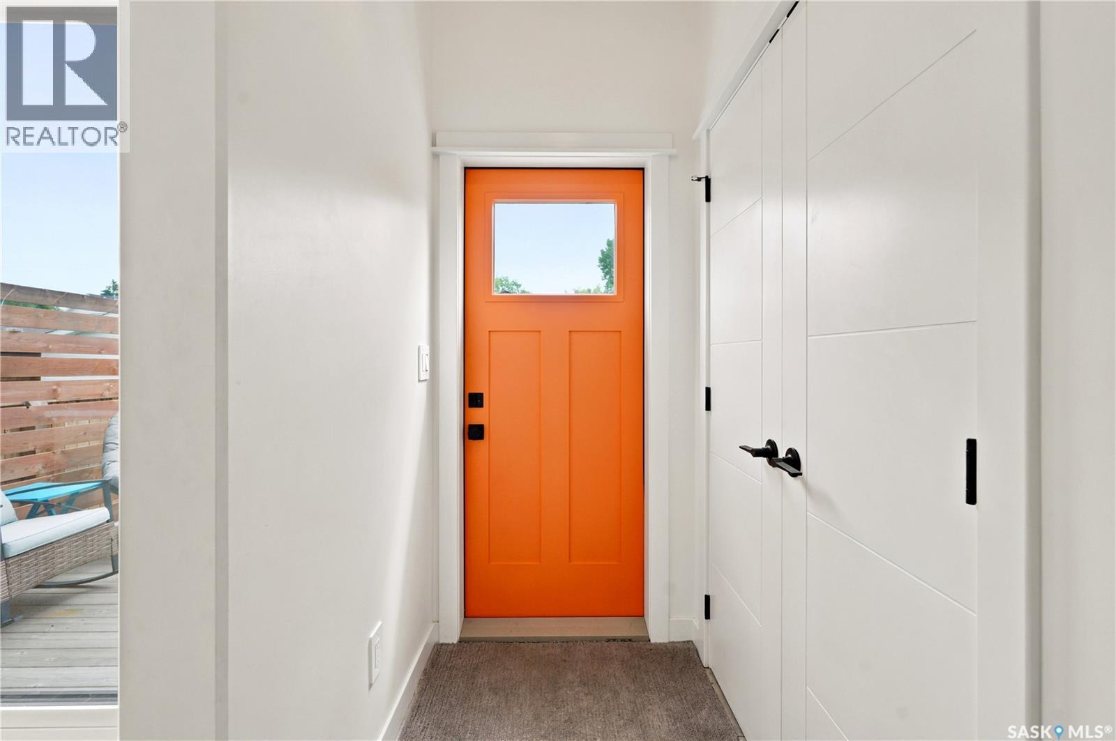 825 Osborne Street, Saskatoon, SK