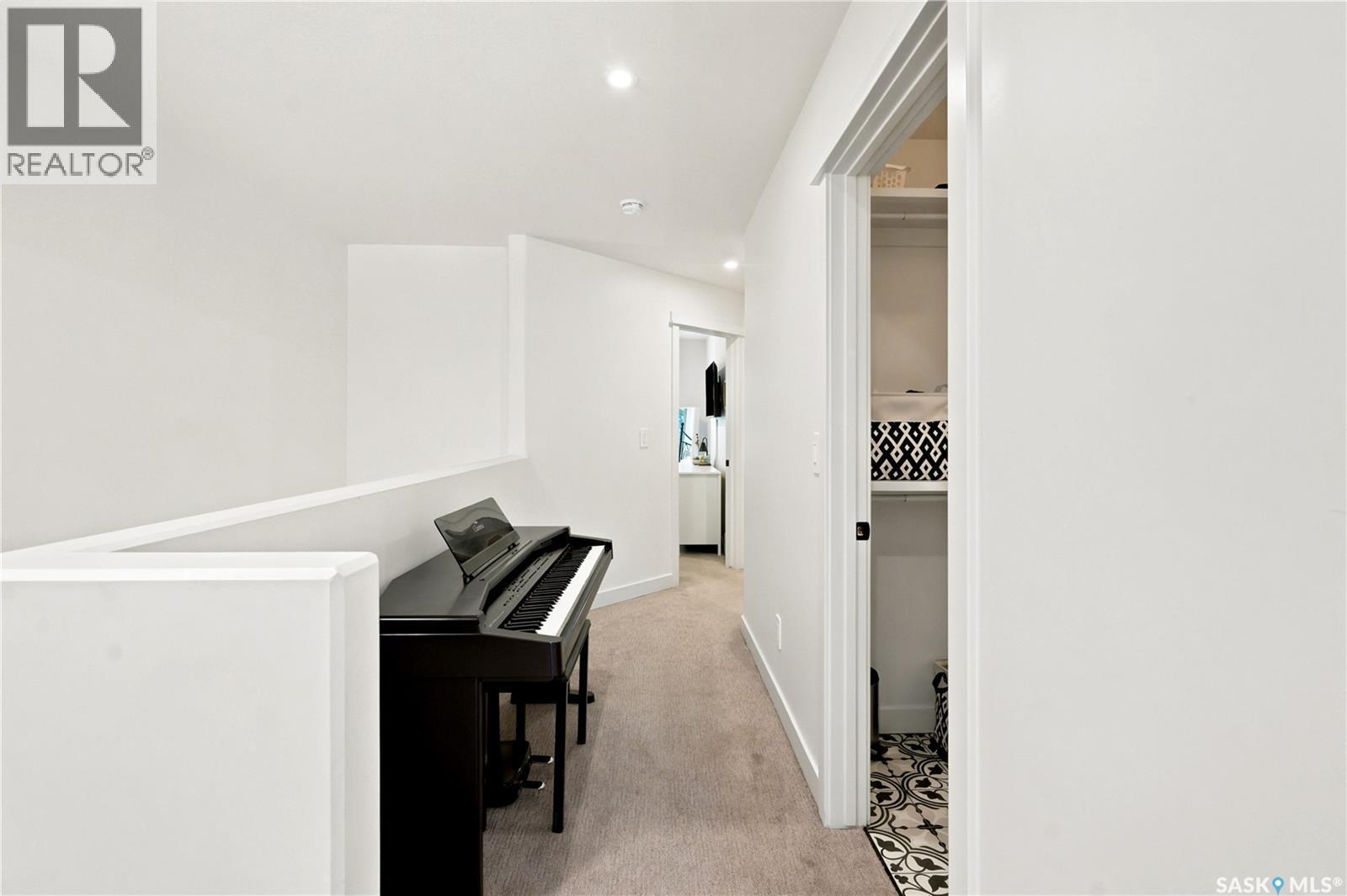 825 Osborne Street, Saskatoon, SK