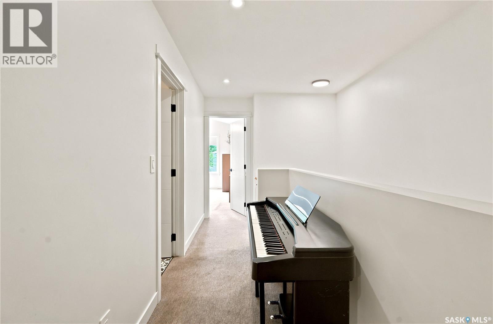 825 Osborne Street, Saskatoon, SK