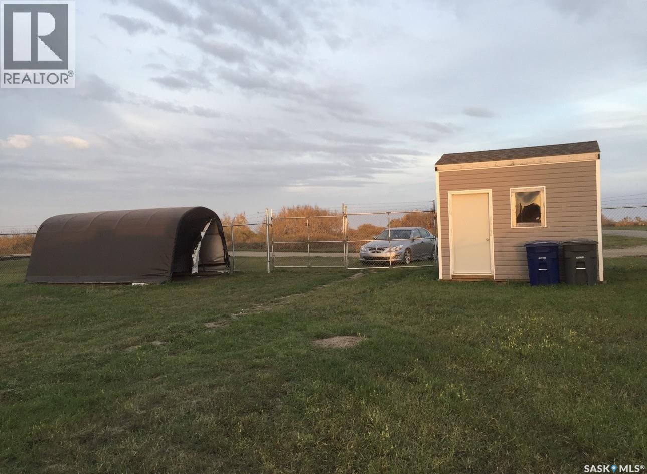 413 Railway Street, Langham, SK
