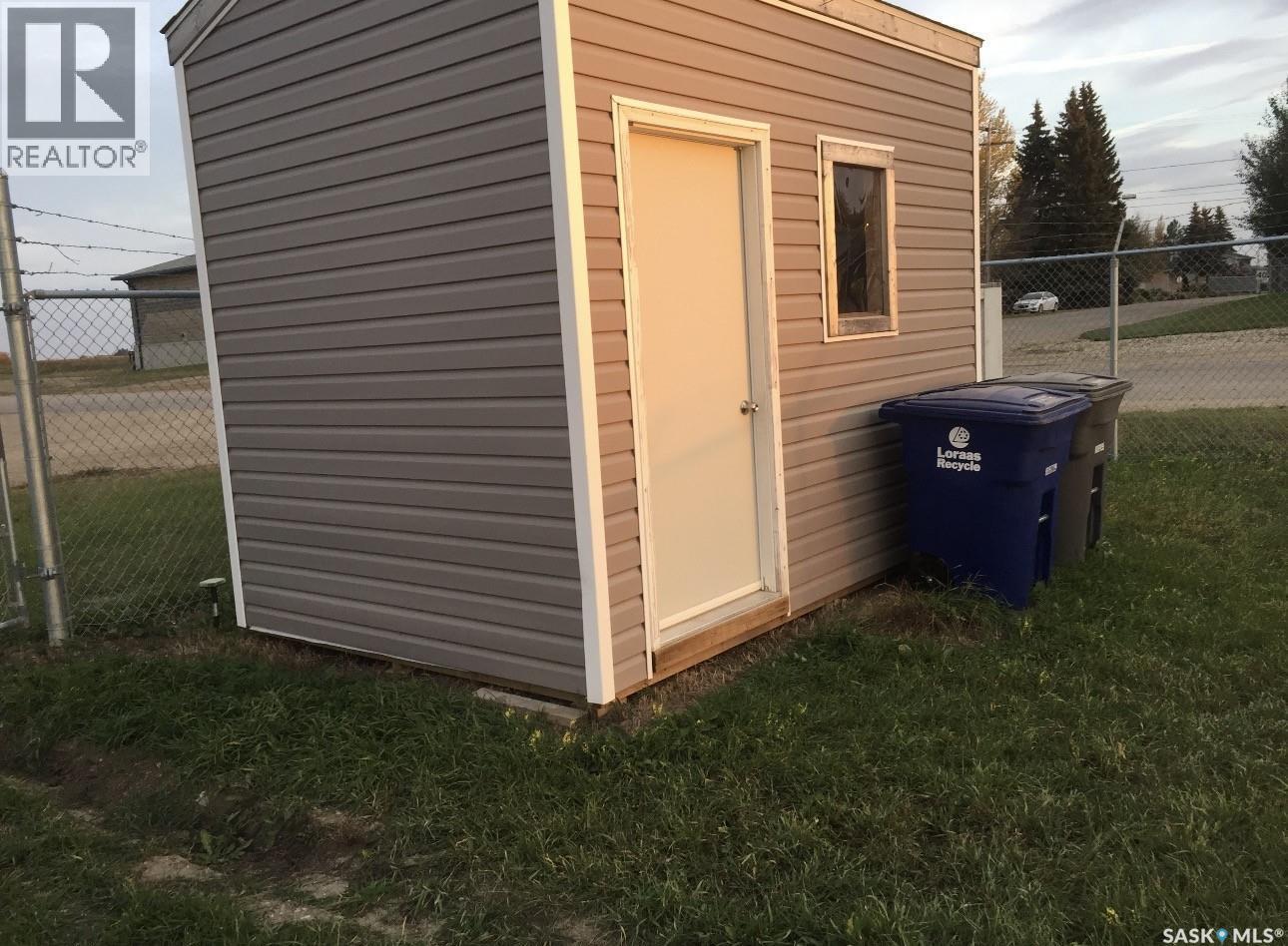 413 Railway Street, Langham, SK