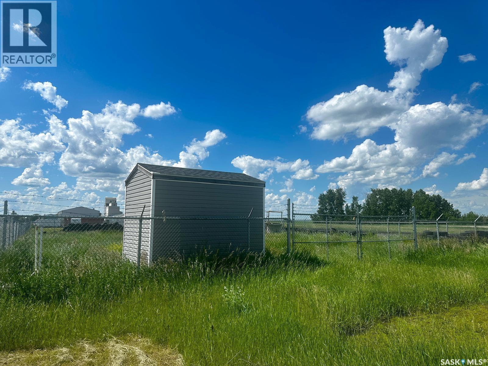 413 Railway Street, Langham, SK