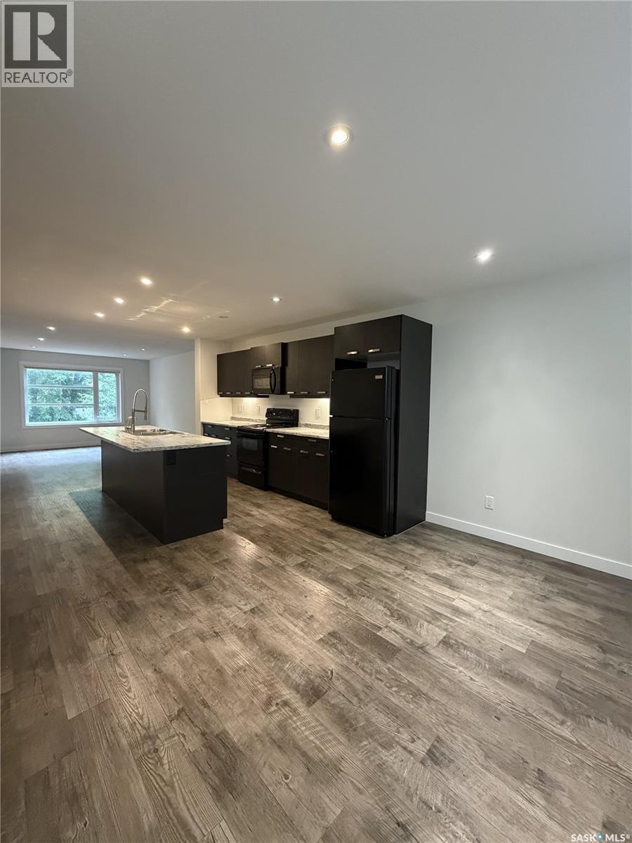 2043 Broder Street, Regina, SK