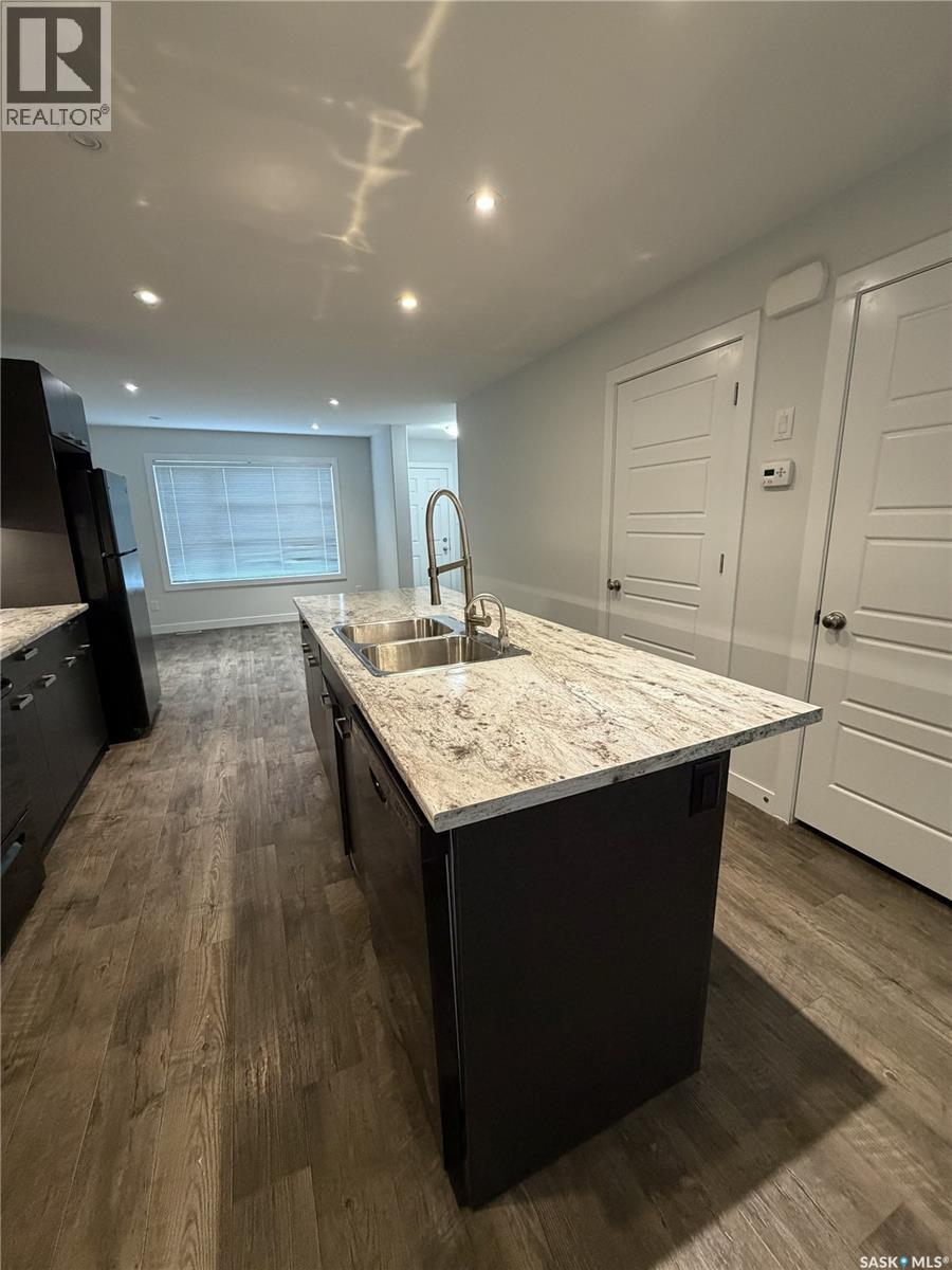 2043 Broder Street, Regina, SK