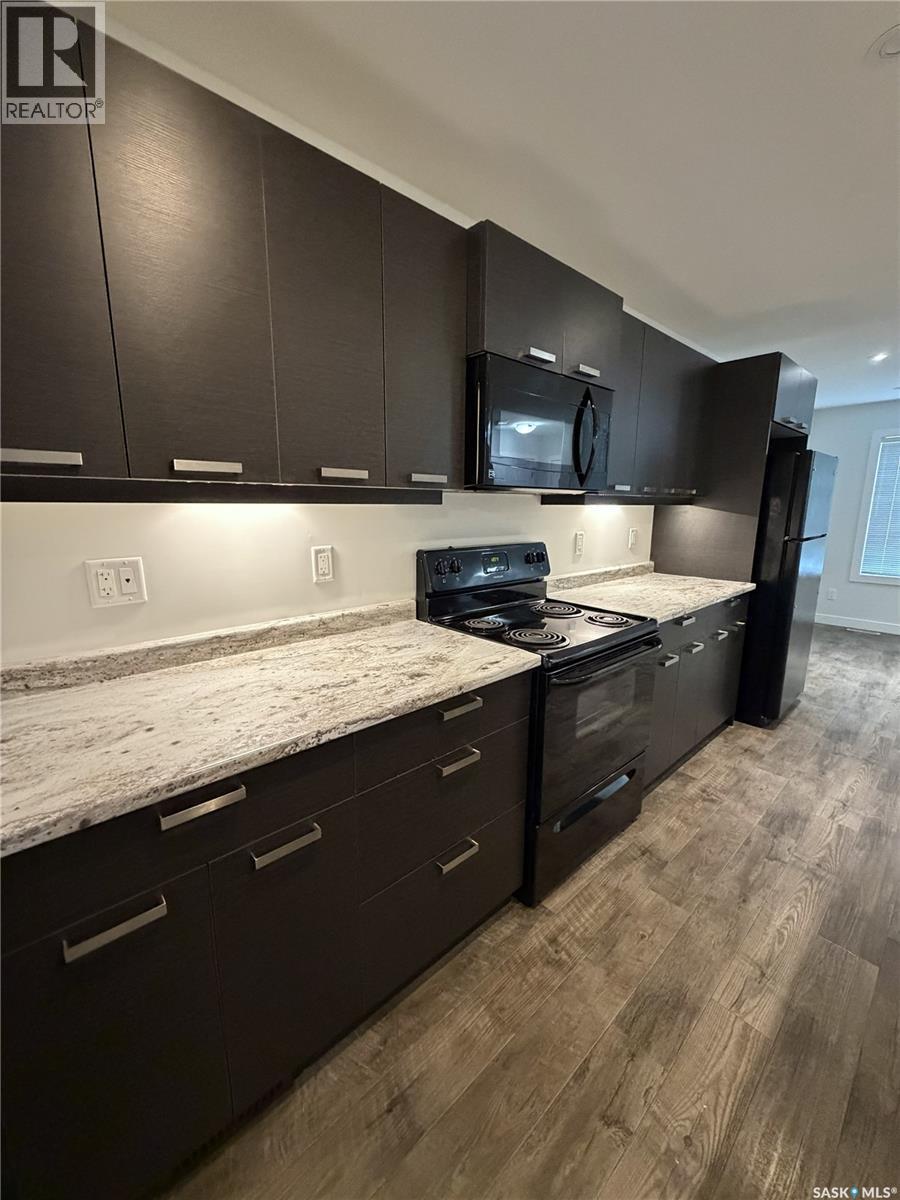 2043 Broder Street, Regina, SK