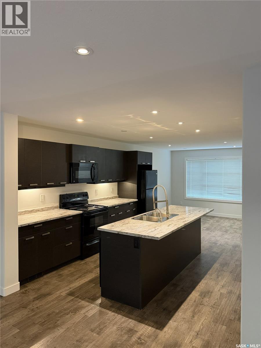 2043 Broder Street, Regina, SK