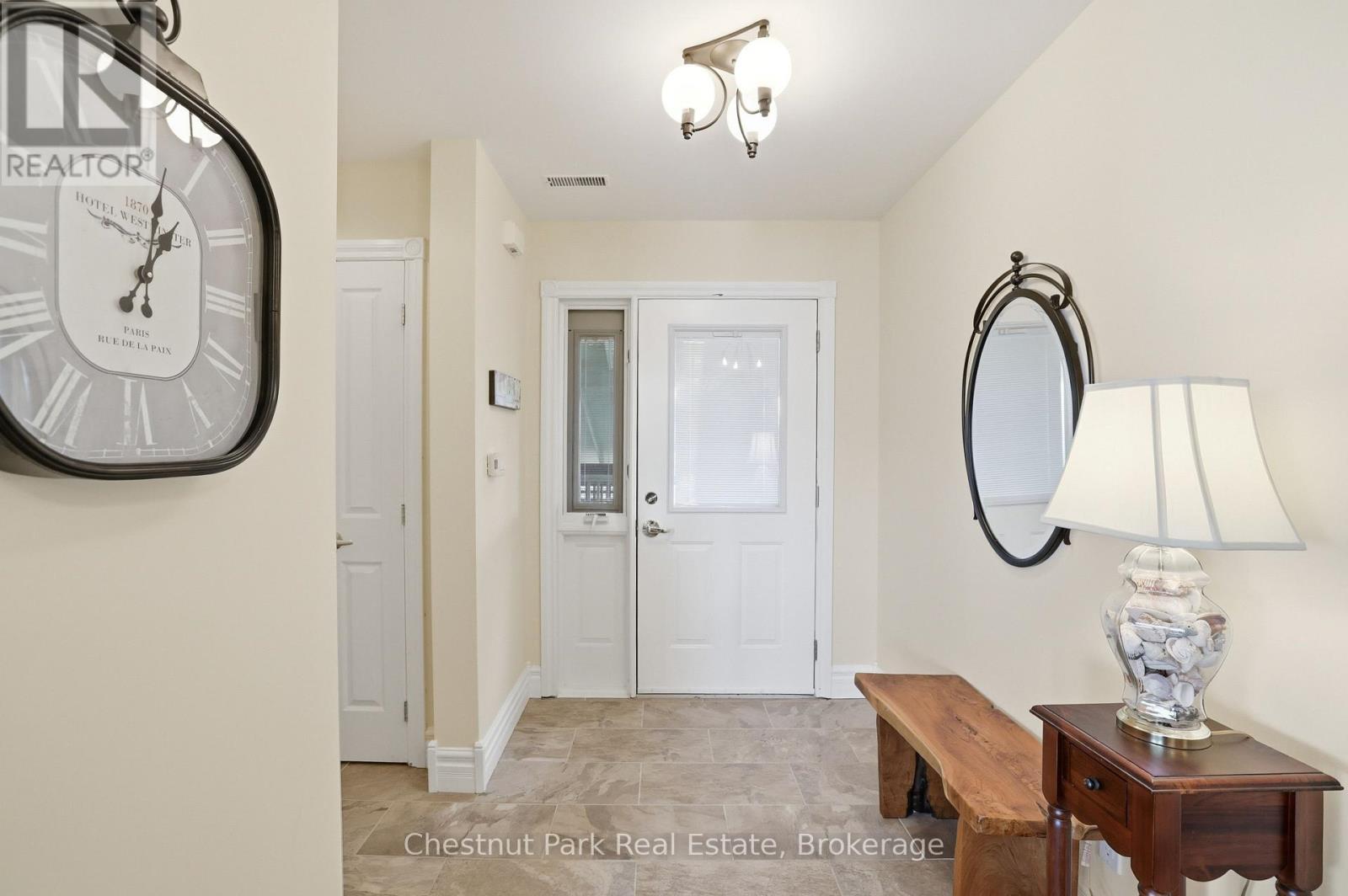504 Mariners Way, Collingwood, ON