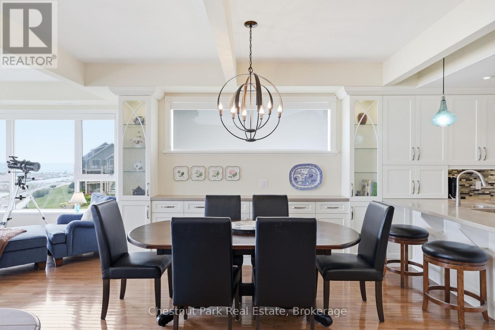504 Mariners Way, Collingwood, ON
