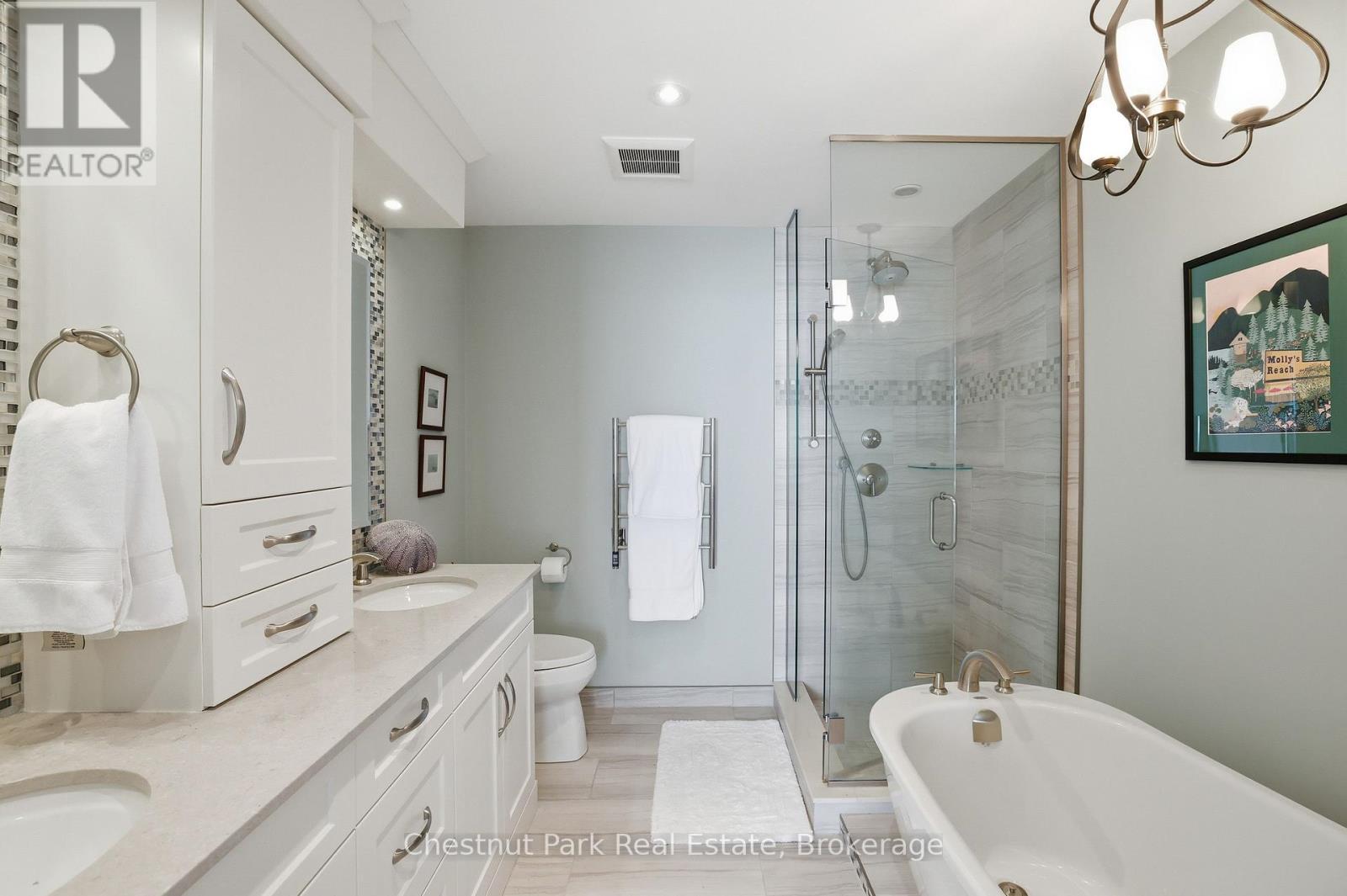 504 Mariners Way, Collingwood, ON