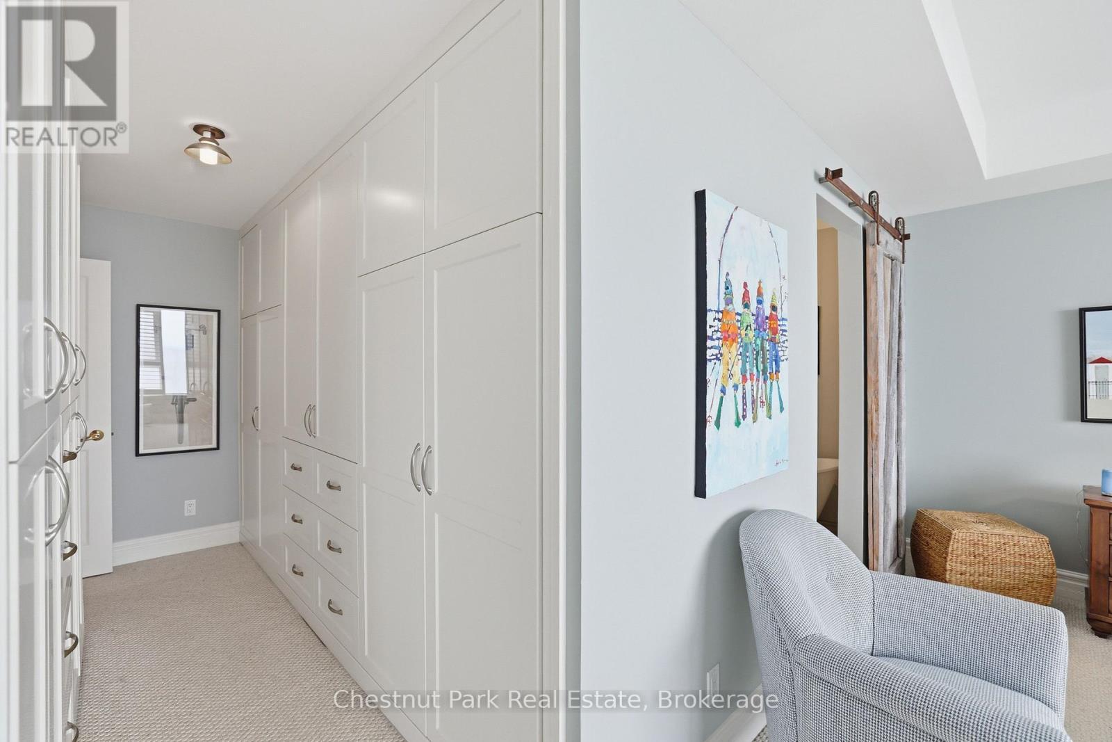 504 Mariners Way, Collingwood, ON