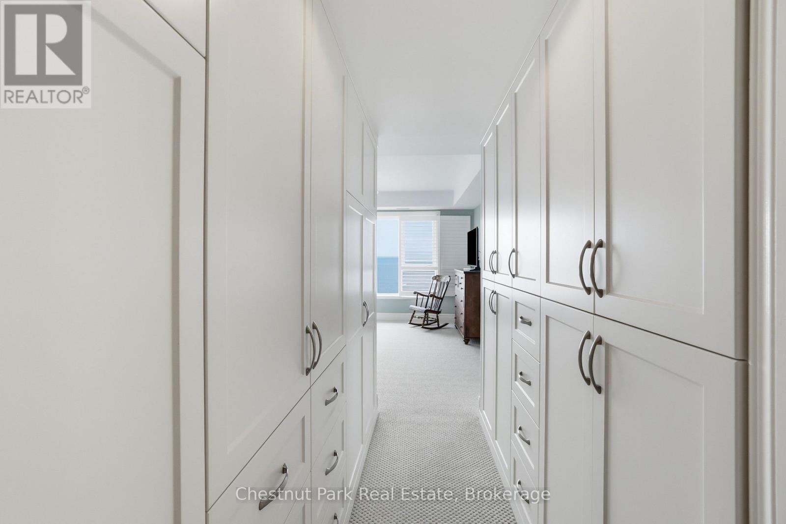 504 Mariners Way, Collingwood, ON