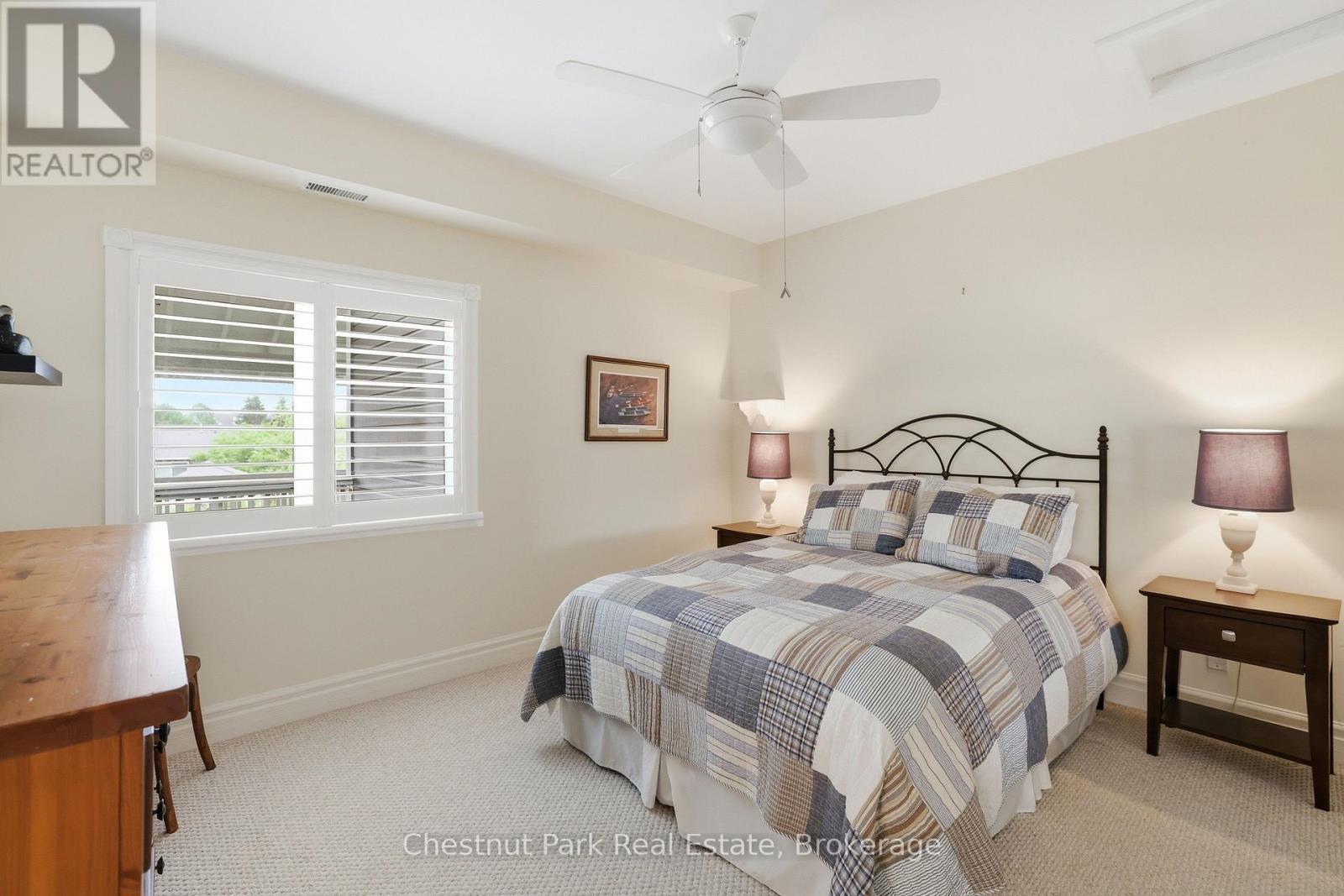 504 Mariners Way, Collingwood, ON