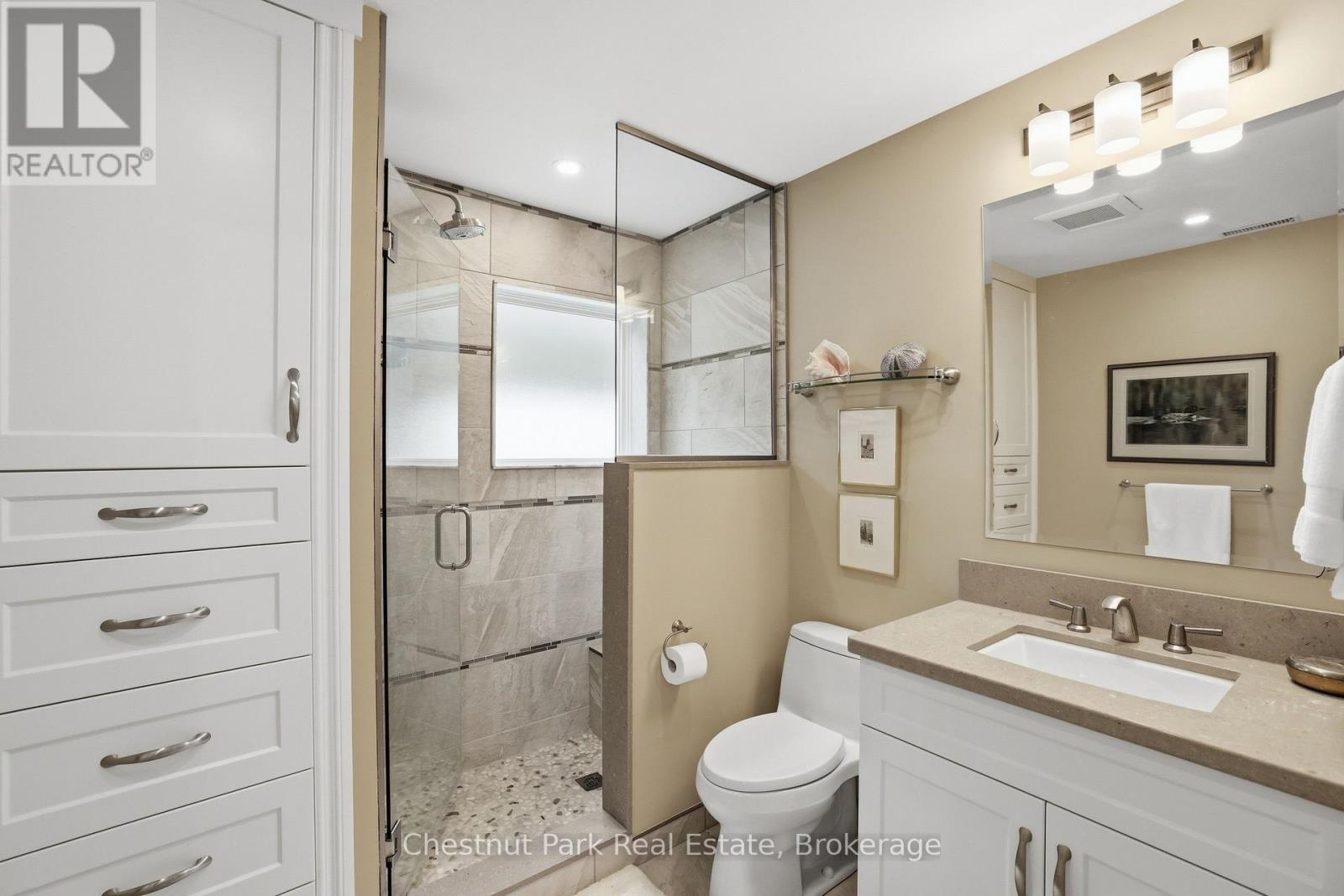 504 Mariners Way, Collingwood, ON
