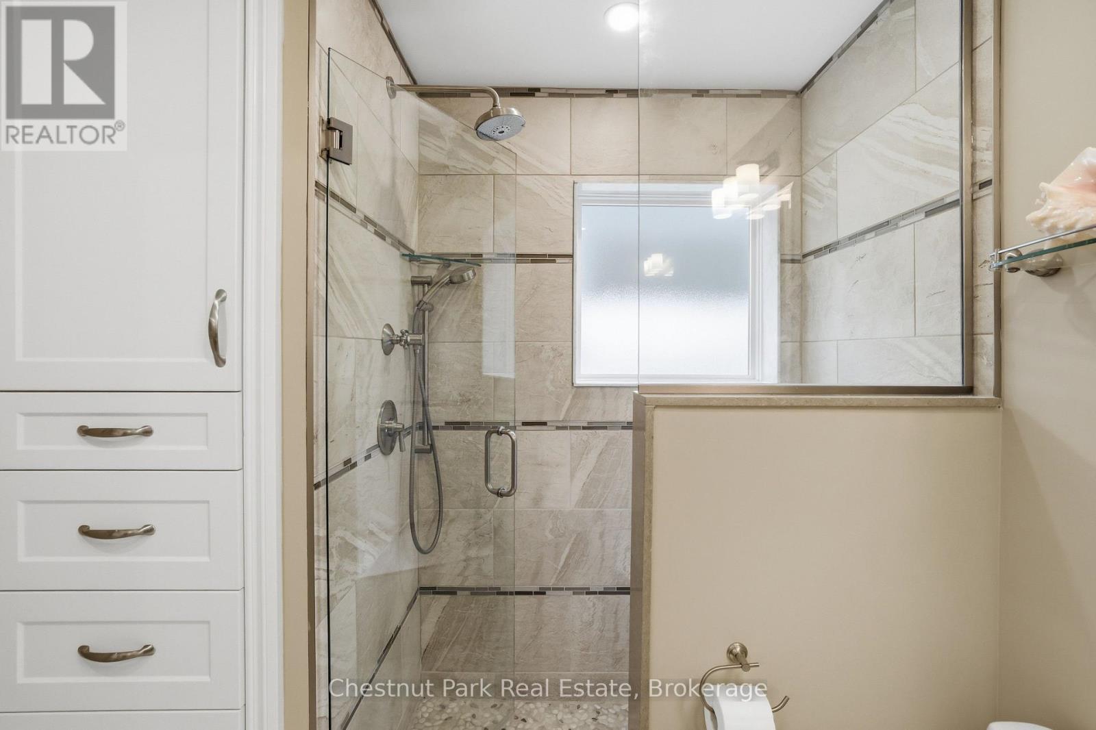 504 Mariners Way, Collingwood, ON