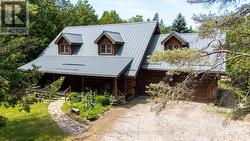 161 GREY STREET S Saugeen Shores, ON N0H 2L0