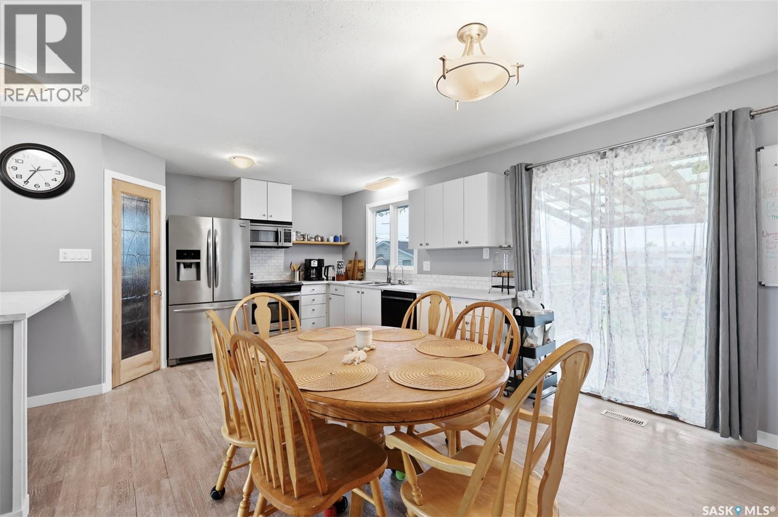304 4Th Avenue, Langham, SK