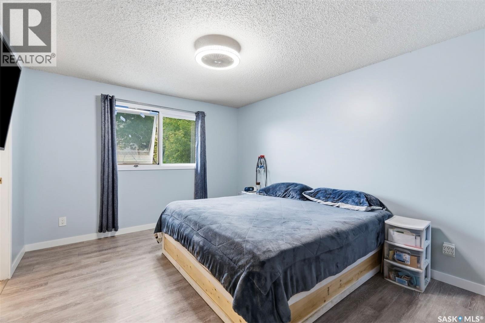 304 4Th Avenue, Langham, SK
