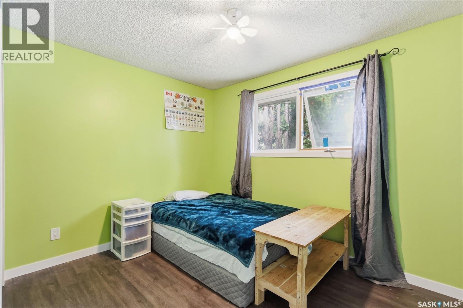 304 4Th Avenue, Langham, SK