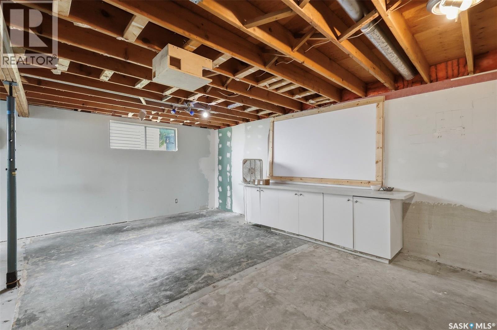 304 4Th Avenue, Langham, SK